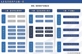 江南体育是黑平台吗还是白平台啊截图4